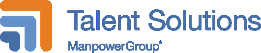 Talent Solutions Logo