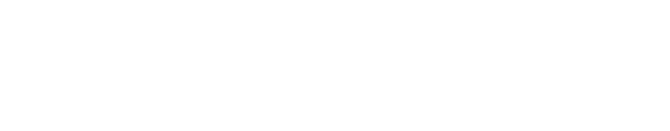 Talent Solutions - ManpowerGroup